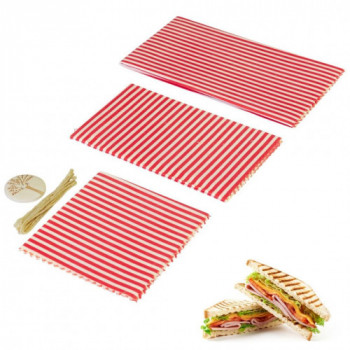 Westmark 'Maja', Set 3... 2