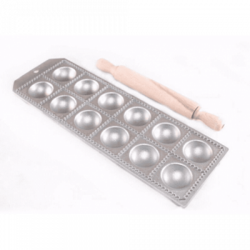 CALDER 040478 RAVIOLATORE...