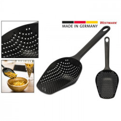 PALETTA SCOLA/FRIGGI BLACKY WEST   2852