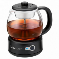 Clatronic TK3715 Teiera Elettrica