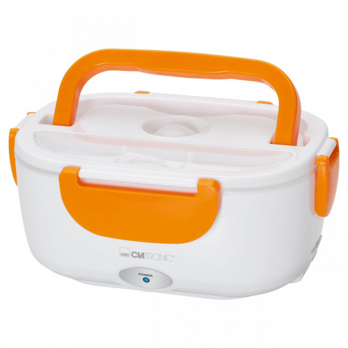 Clatronic LB 3719 Lunch Box elettrico, 1,7 Lt.,...