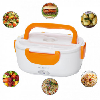 Clatronic LB 3719 Lunch Box... 2