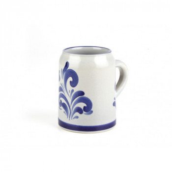 Vianagres 071844 - Boccale,...