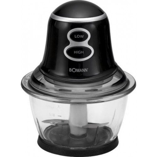 Bomann MZ 460 CB, Mini-tritatutto /...