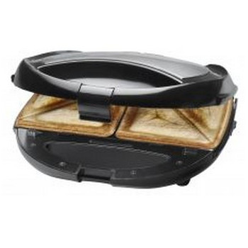 Bomann 025111 ST/WA1364 CB...