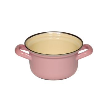 Riess 011414 - CASSERUOLA...