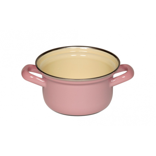 Riess 011414 - CASSERUOLA BORDO CROM....