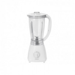 Bomann 025340 UM378CB - Frullatore, 500 Watt