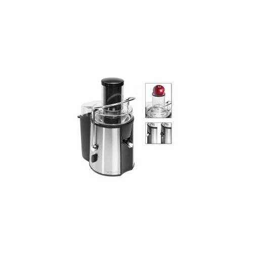 Bomann 025615 AE1917CB - Centrifuga, 1000 Watt