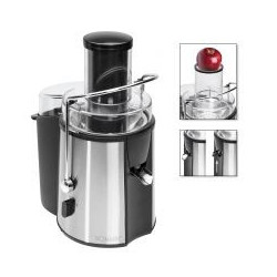 Bomann 025615 AE1917CB - Centrifuga, 1000 Watt