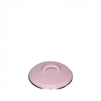 COPERCHIO BORDO CROMATO...