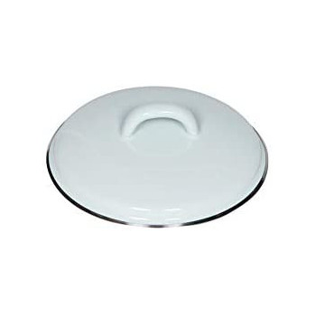 Riess 011426 - Coperchio...