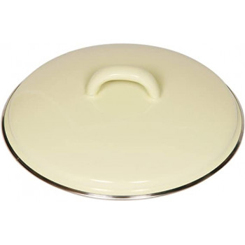 RIESS COPERCHIO GIALLOVERDE...