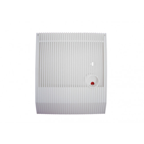 Benta 110513 - Evaporatore, Plastica, 27x31CM,...