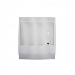 Benta 110513 - Evaporatore, Plastica, 27x31CM, 750ML