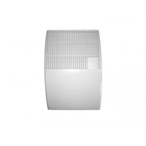 Benta 110515 - Evaporatore, Plastica, 21X32CM,...