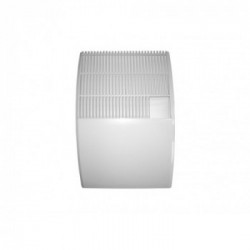 Benta 110515 - Evaporatore, Plastica, 21X32CM, 850ML