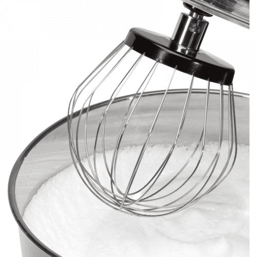 Bomann KM398 - Impastatrice, 1200 W, 6,3 Lt., 8...