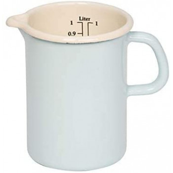 Riess 011445 misurino...