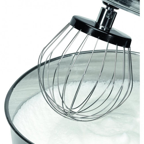 Bomann KM398 - Impastatrice, 1200 W, 6,3 Lt....
