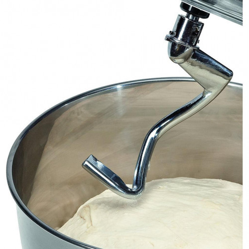 Bomann KM398 - Impastatrice, 1200 W, 6,3 Lt....