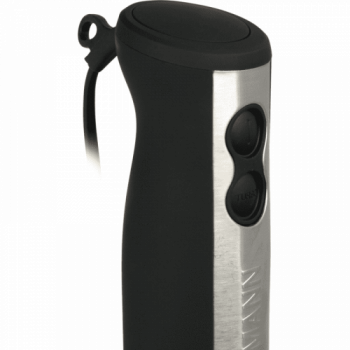 BOMANN FRULLATORE... 2