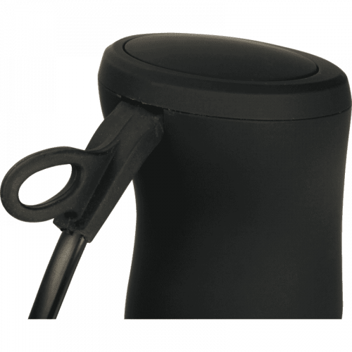 BOMANN FRULLATORE IMMERSIONE INOX SM401 BOMANN