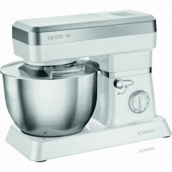 Bomann KM399 - Impastatrice... 2