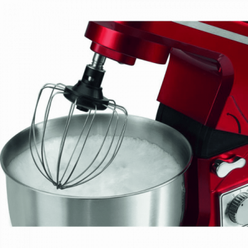 BOMANN IMPASTATRICE KM1393... 2