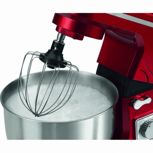 BOMANN IMPASTATRICE KM1393 ROSSO 1000W BOMANN