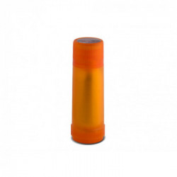 Rotpunkt 060428 40 - Bottiglia Isolante, 3/4 Litro, Arancio