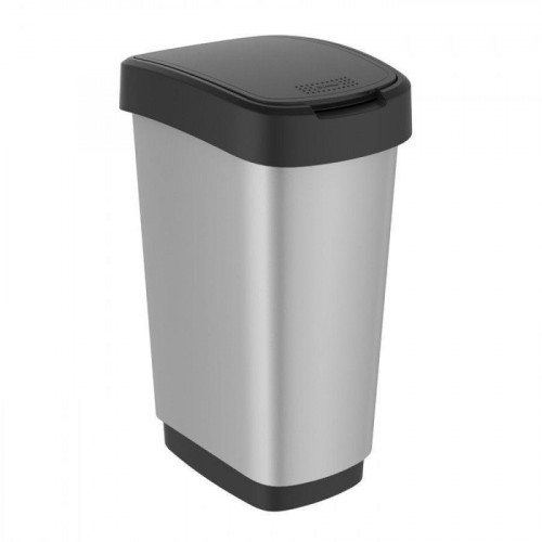 Rotho 11676 25 L Rettangolare Polipropilene...