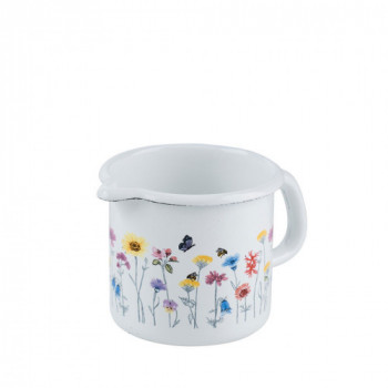 RIESS 01131 'Flora',...