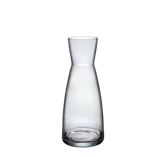 Bormioli Rocco Ypsilon Brocca 0,55 L Trasparente