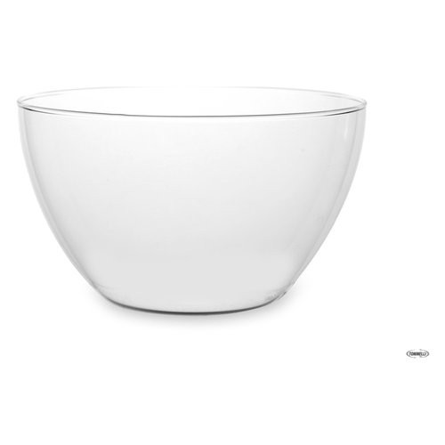 Insalatiera Cerve Insalatiera cm19 borosi. SIMAX