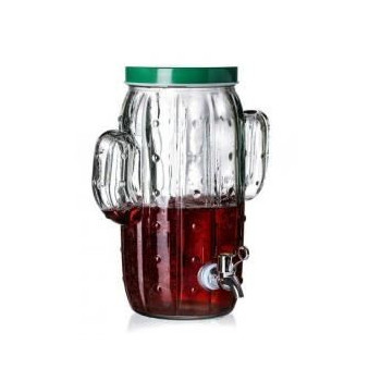 RITZENHOFF & B RITZENHOFF...