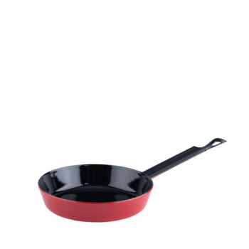 PADELLA SMALTATA MINI...