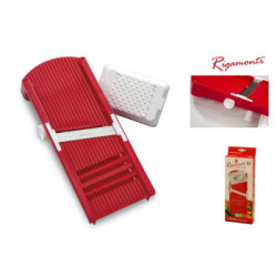 AFFETTATUTTO REGOLAB.LA BRAVA   230