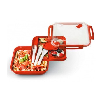 CONTENITORE MERENDA... 2