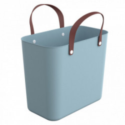 Rotho Albula Blu Borsa tote