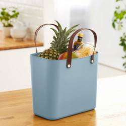 Rotho Albula Blu Borsa tote