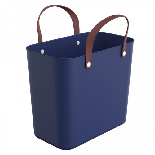 Rotho Albula Blu Borsa tote