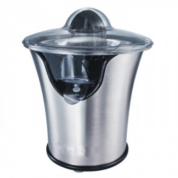 ProfiCook Zp1018 -...