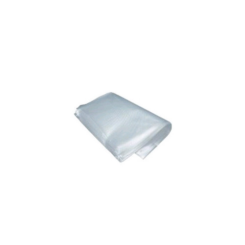 Profi Cook 028181 - Sacchetti Freezer, 50...
