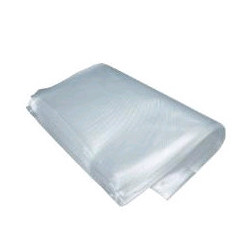 Profi Cook 028181 - Sacchetti Freezer, 50 Pezzi, 22x30 CM