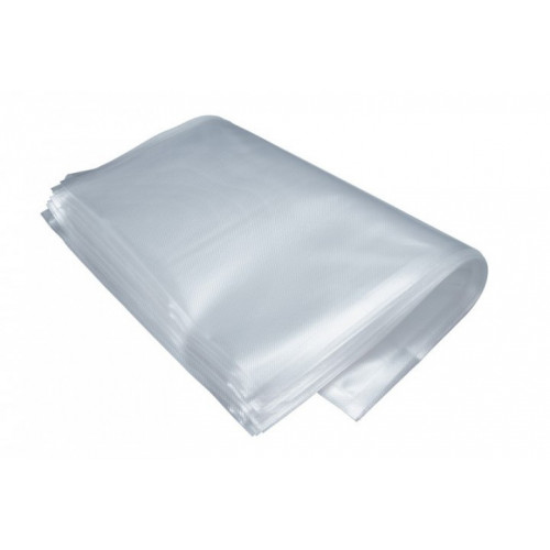 ProfiCook VK 1015 Sacchetto per il sottovuoto