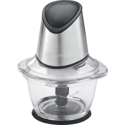 Profi-Cook Mini-Tritatutto - MZ1027