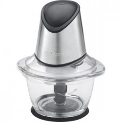 Profi-Cook Mini-Tritatutto - MZ1027