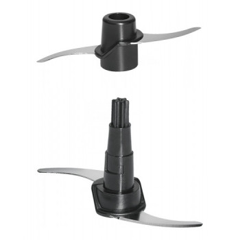 Profi-Cook Mini-Tritatutto... 2