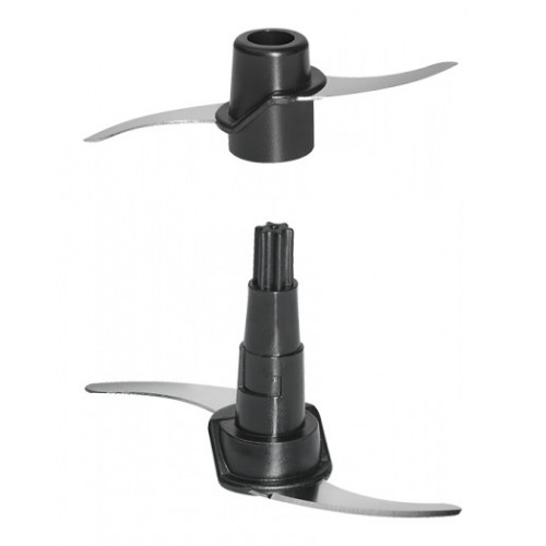 Profi-Cook Mini-Tritatutto - MZ1027